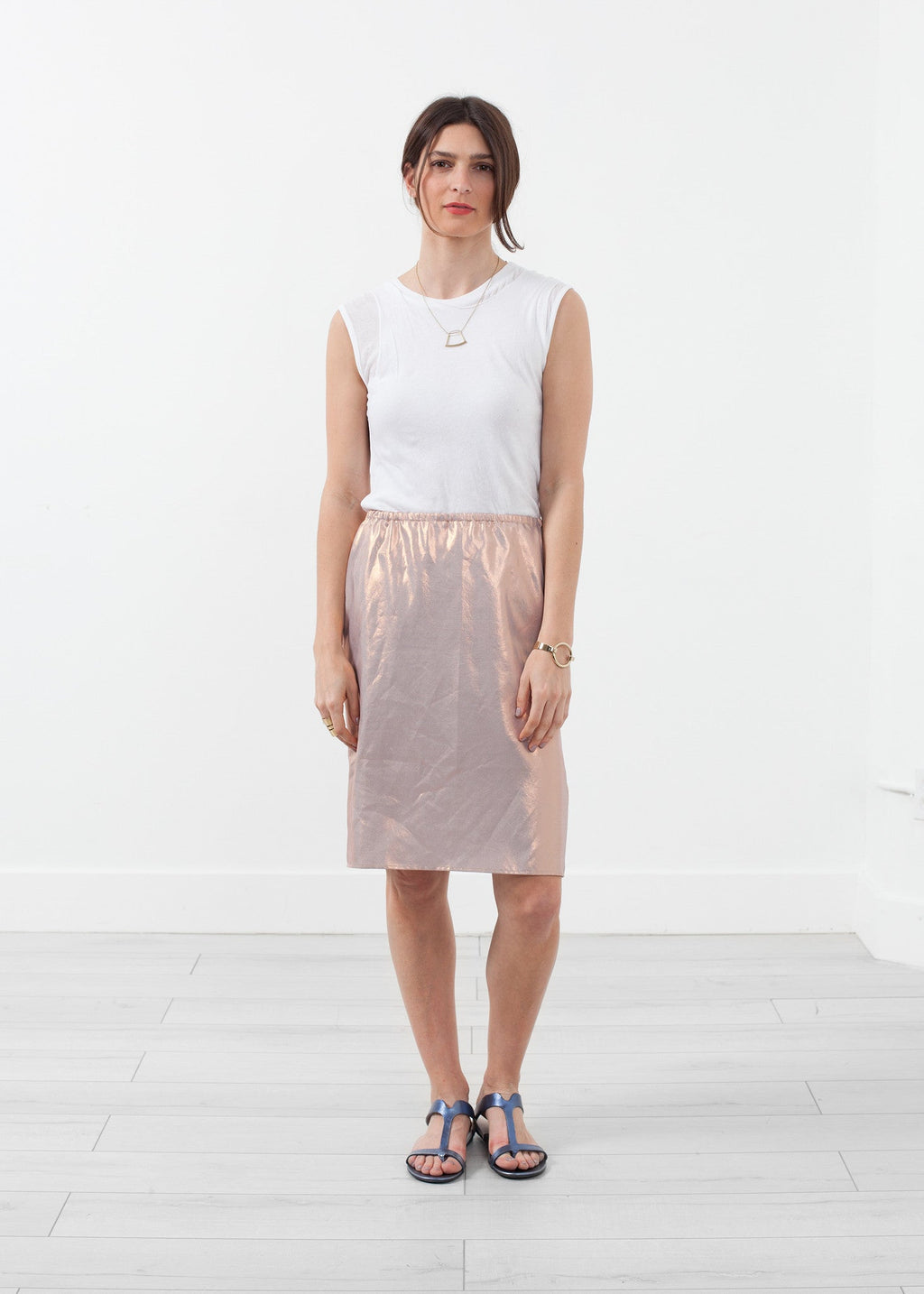 Cox Skirt