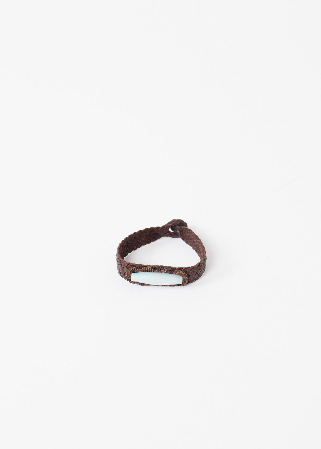 Braid Bracelet