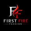 First Fire Fashion - Home